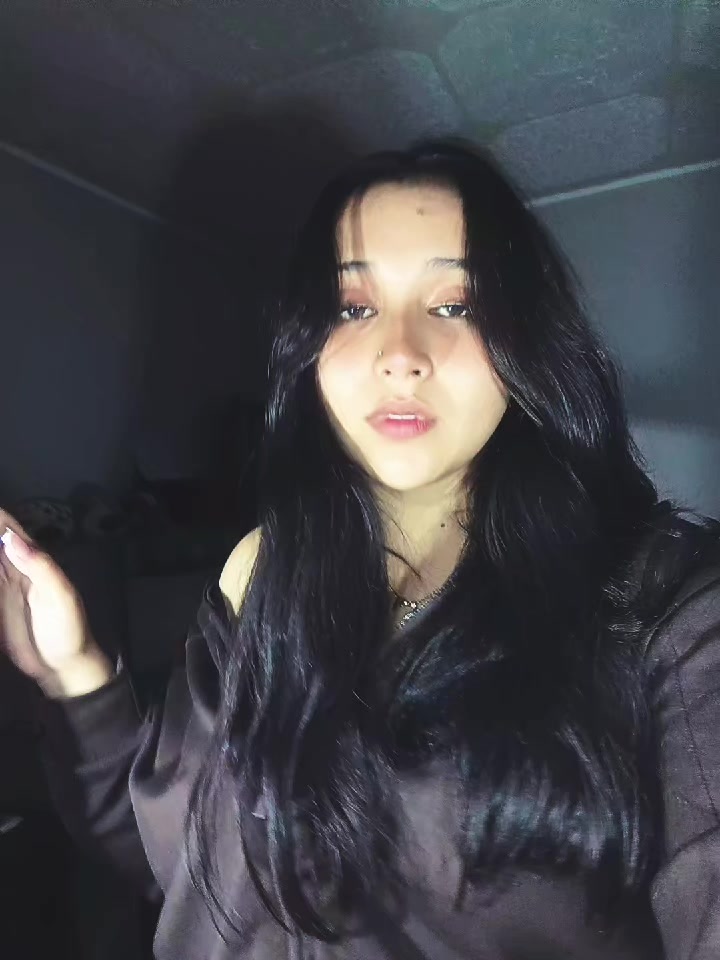 @ 