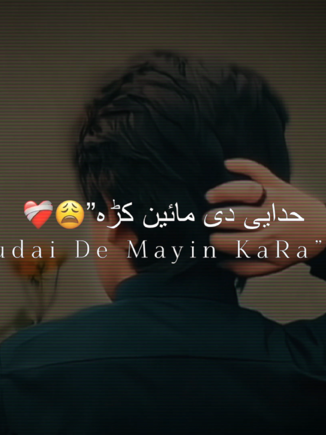 @𝐢𝐓'𝐬 𝐁𝐞𝐞 ~ヅ