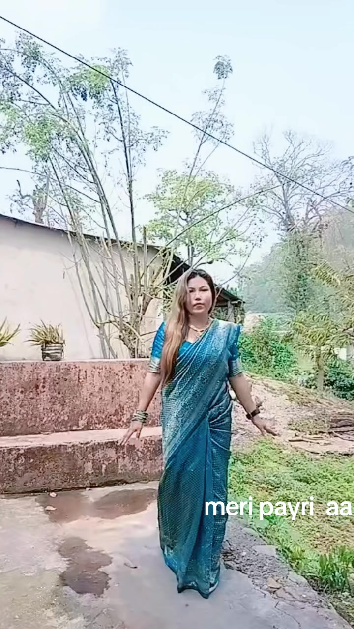 @DIPASHA