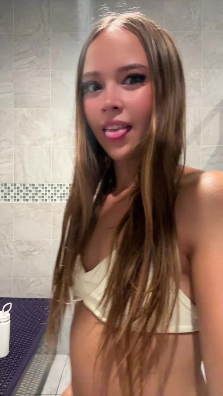 @Tina