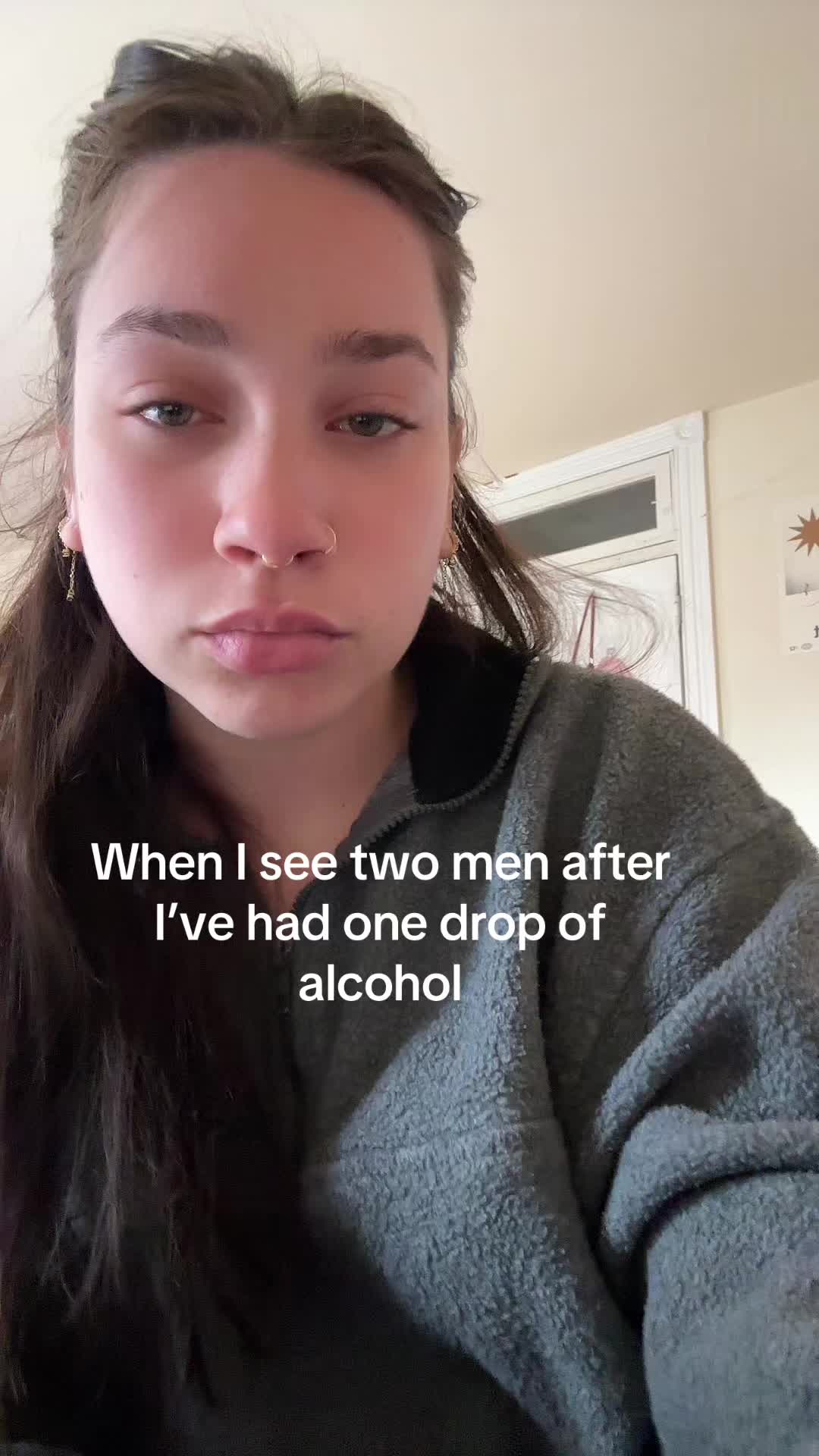 @whohasadvil