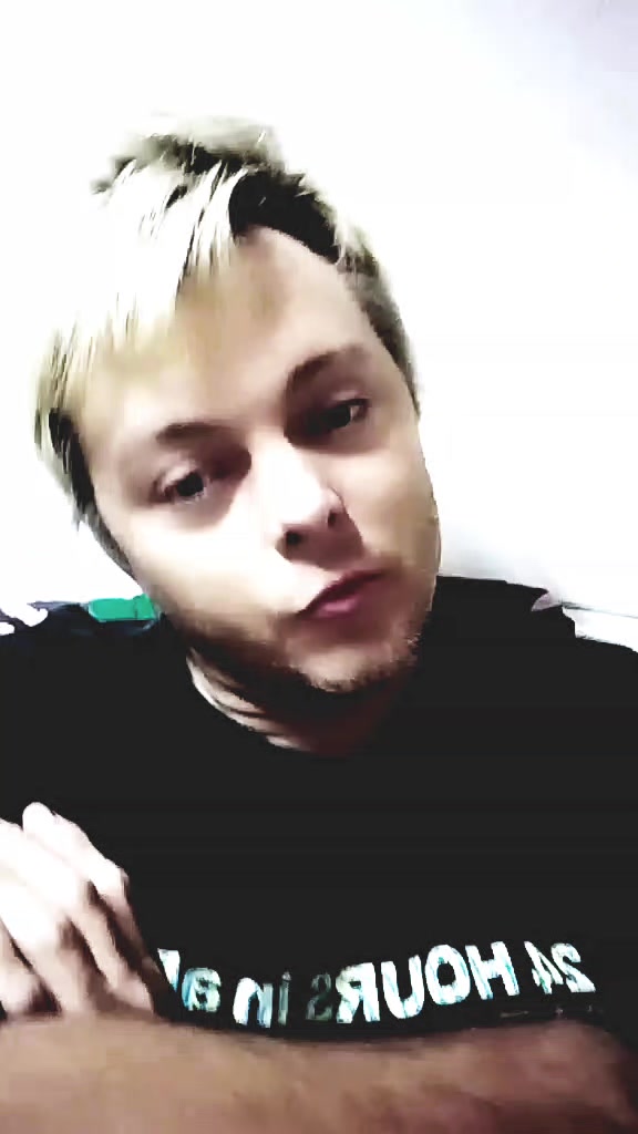 @Johnny88