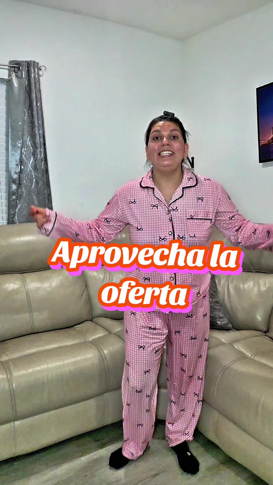 @Nancy Una mam&aacute; amiga