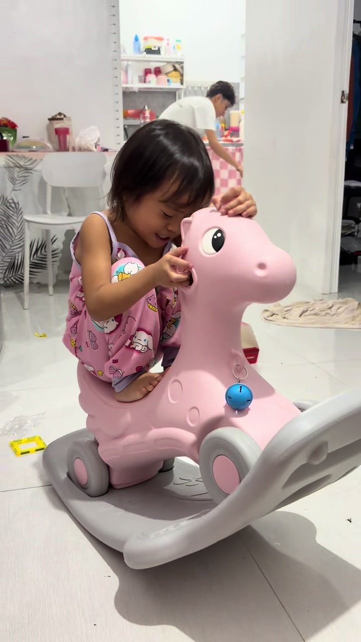 @🧿Mommy Mich🧿