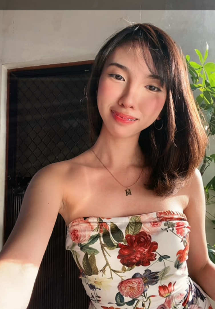 @maria ♱