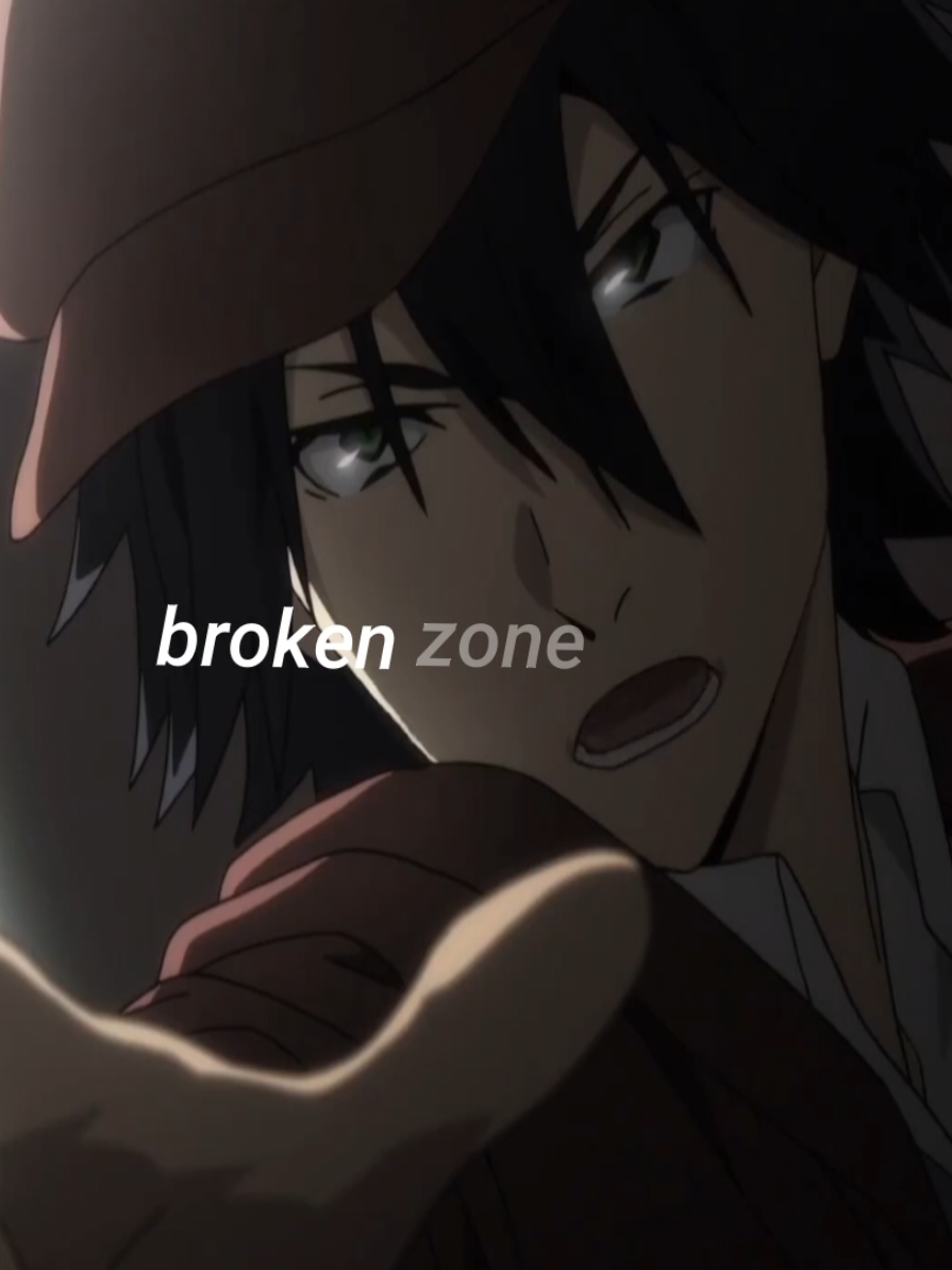 @Liev