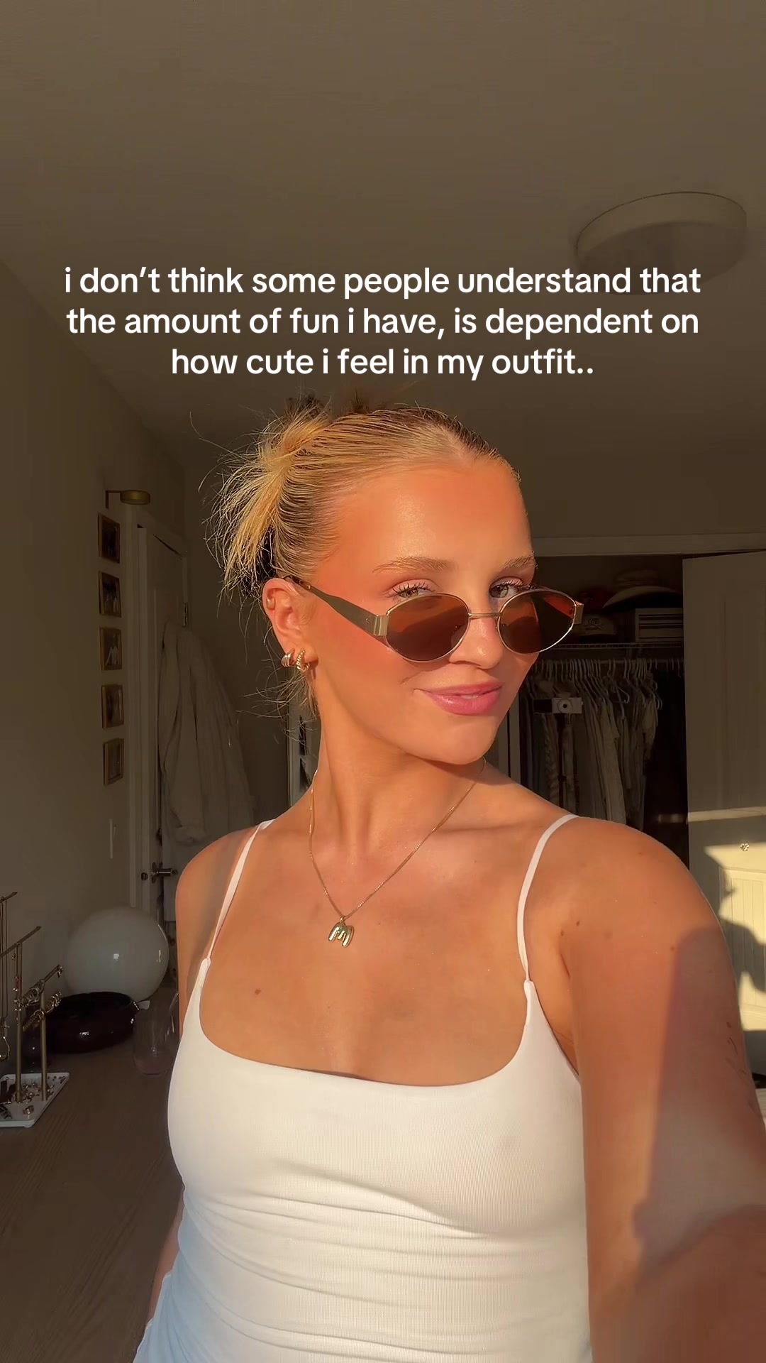 @MYAH JANE