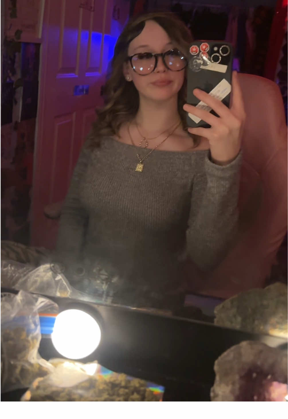@littlemisslovesherbf𖣂.