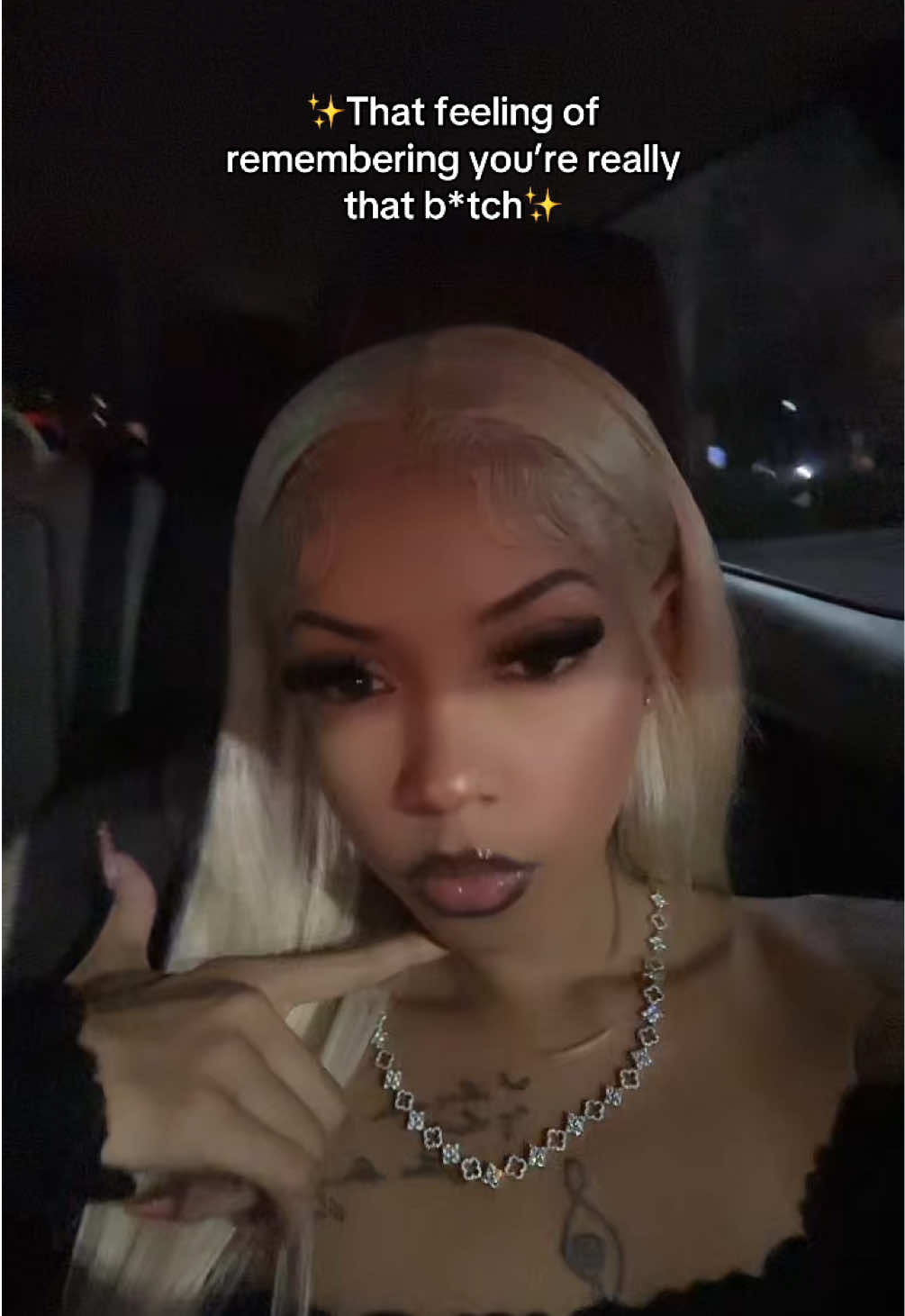 @Jules♈️🔮
