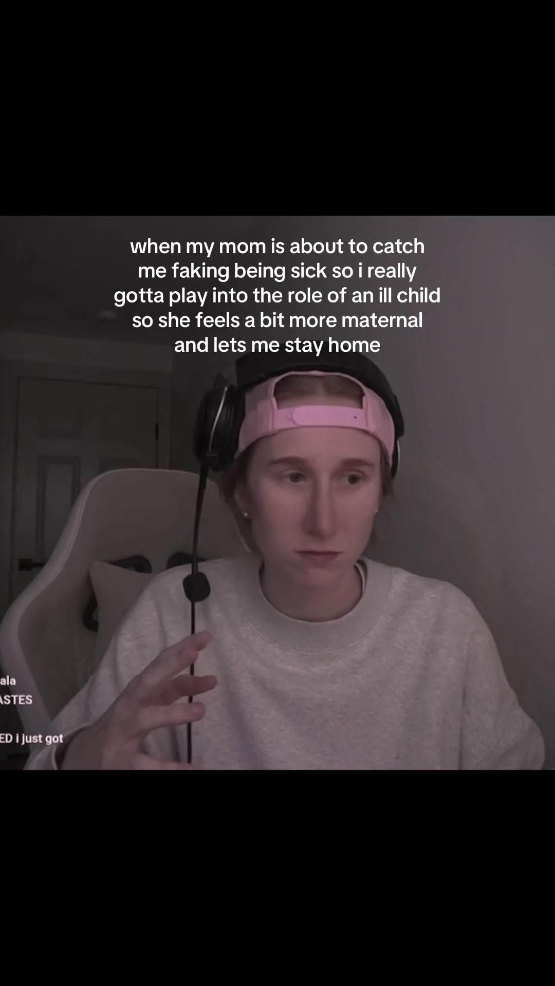 @️fakekittyb