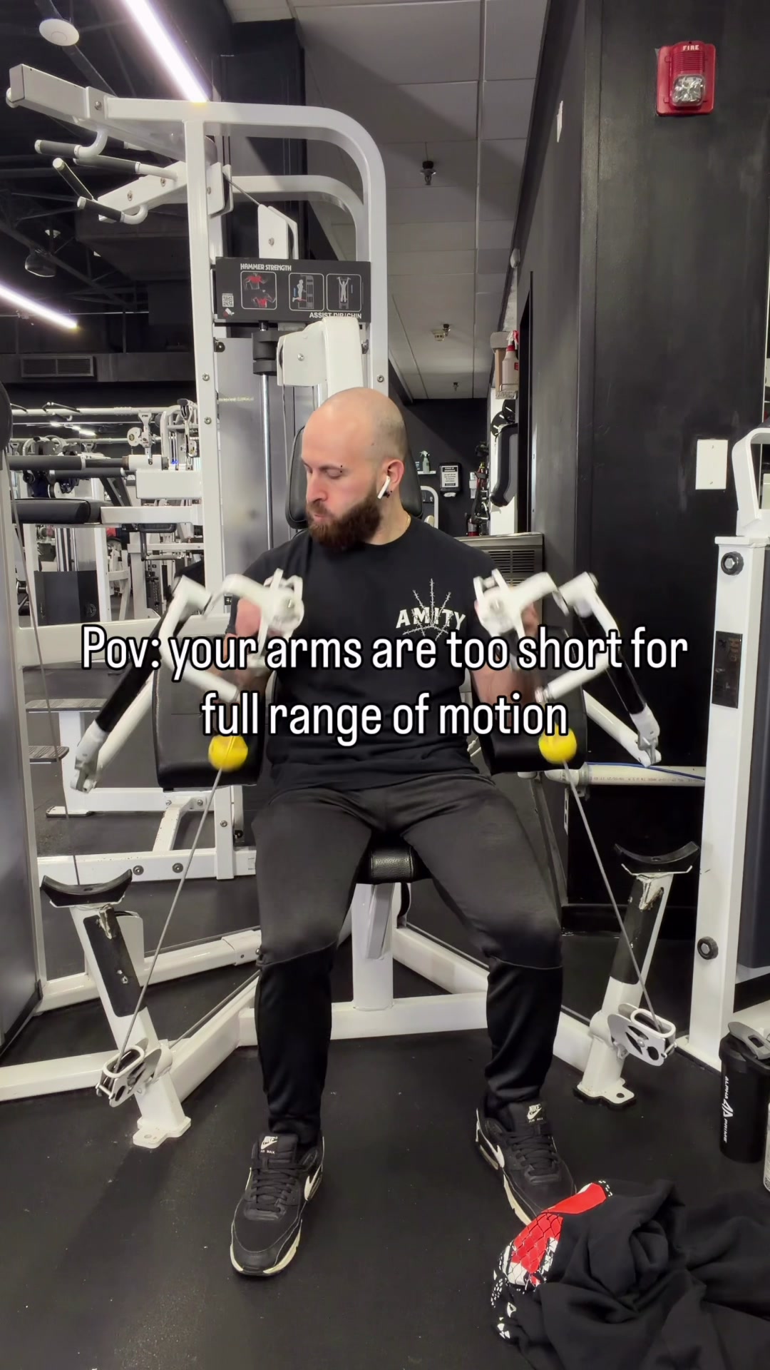 @AwolMuscle