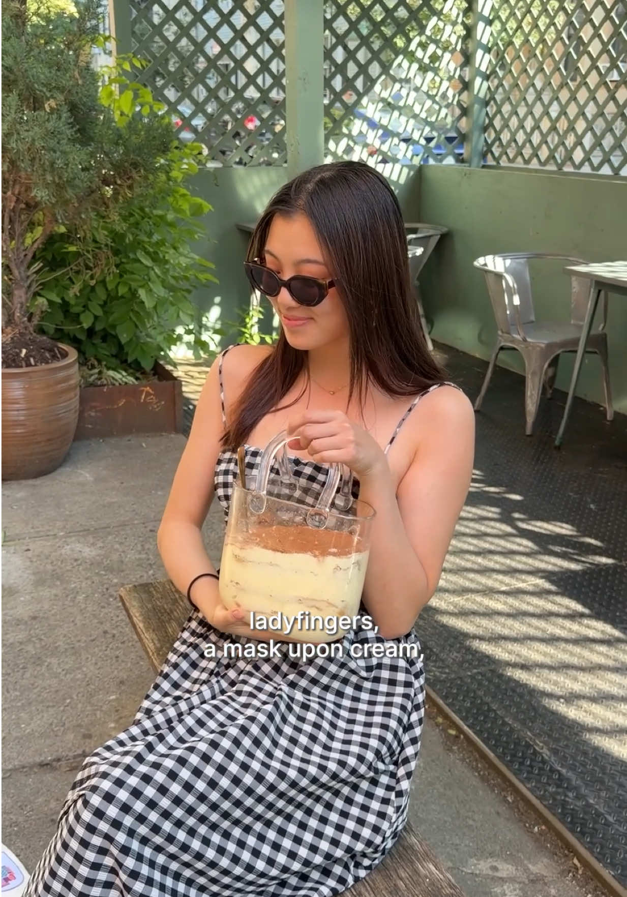 @Allison Chen