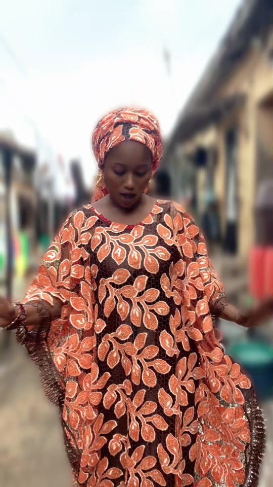 @Mum de ramadan &hearts;️❤️