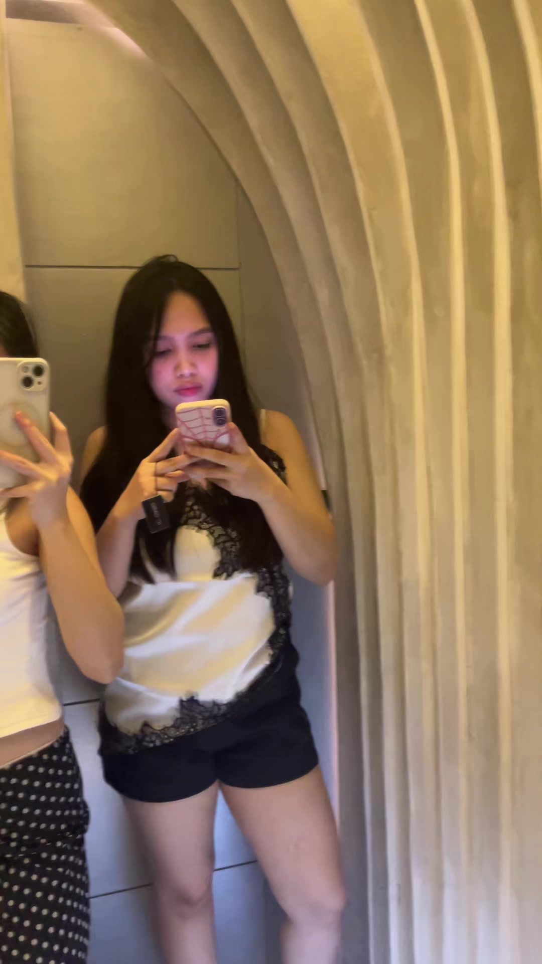 @iiiiirir_1