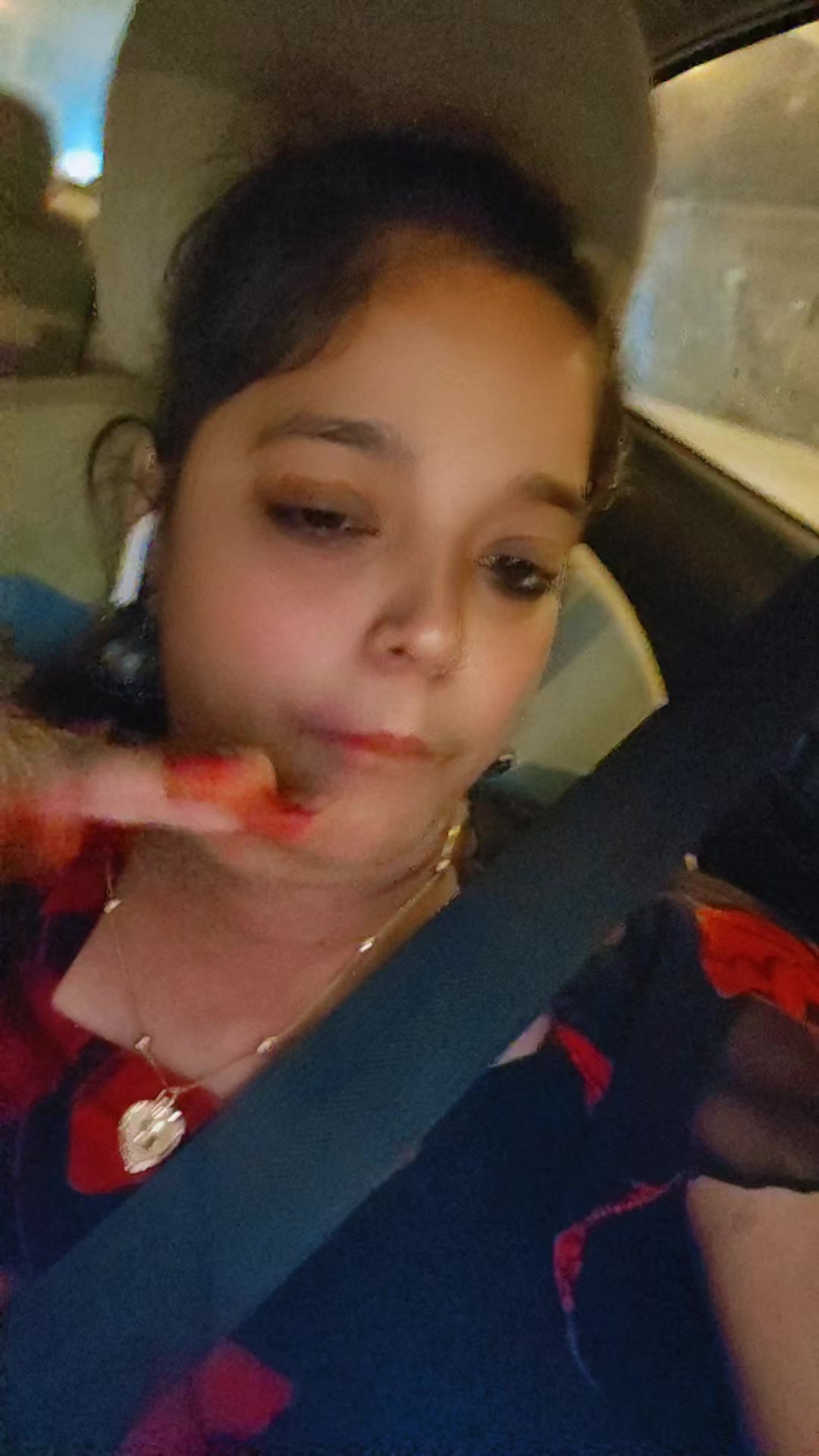 @rijju fire brand 👸
