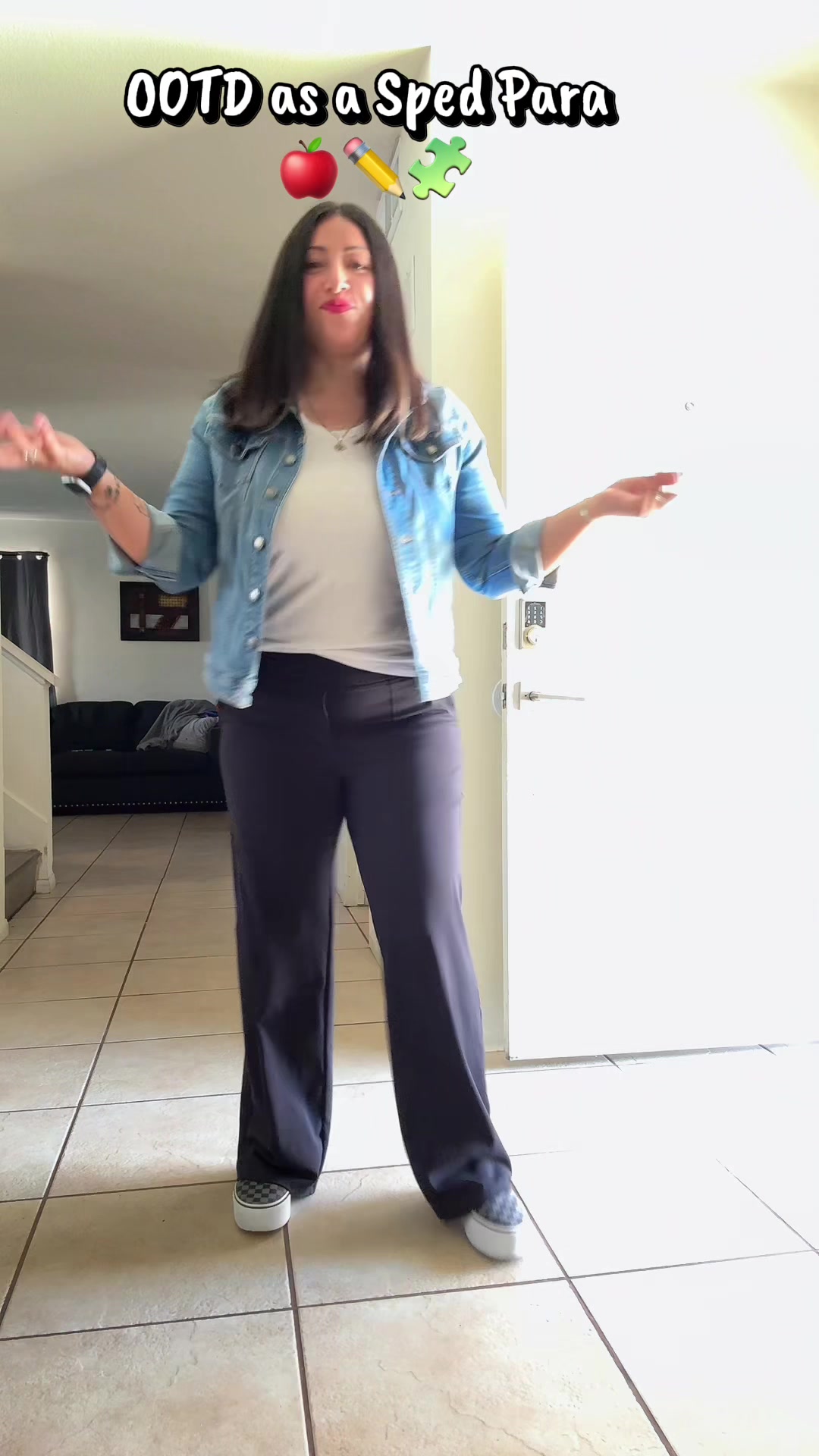 @🌷Cynthia Ayala🌷