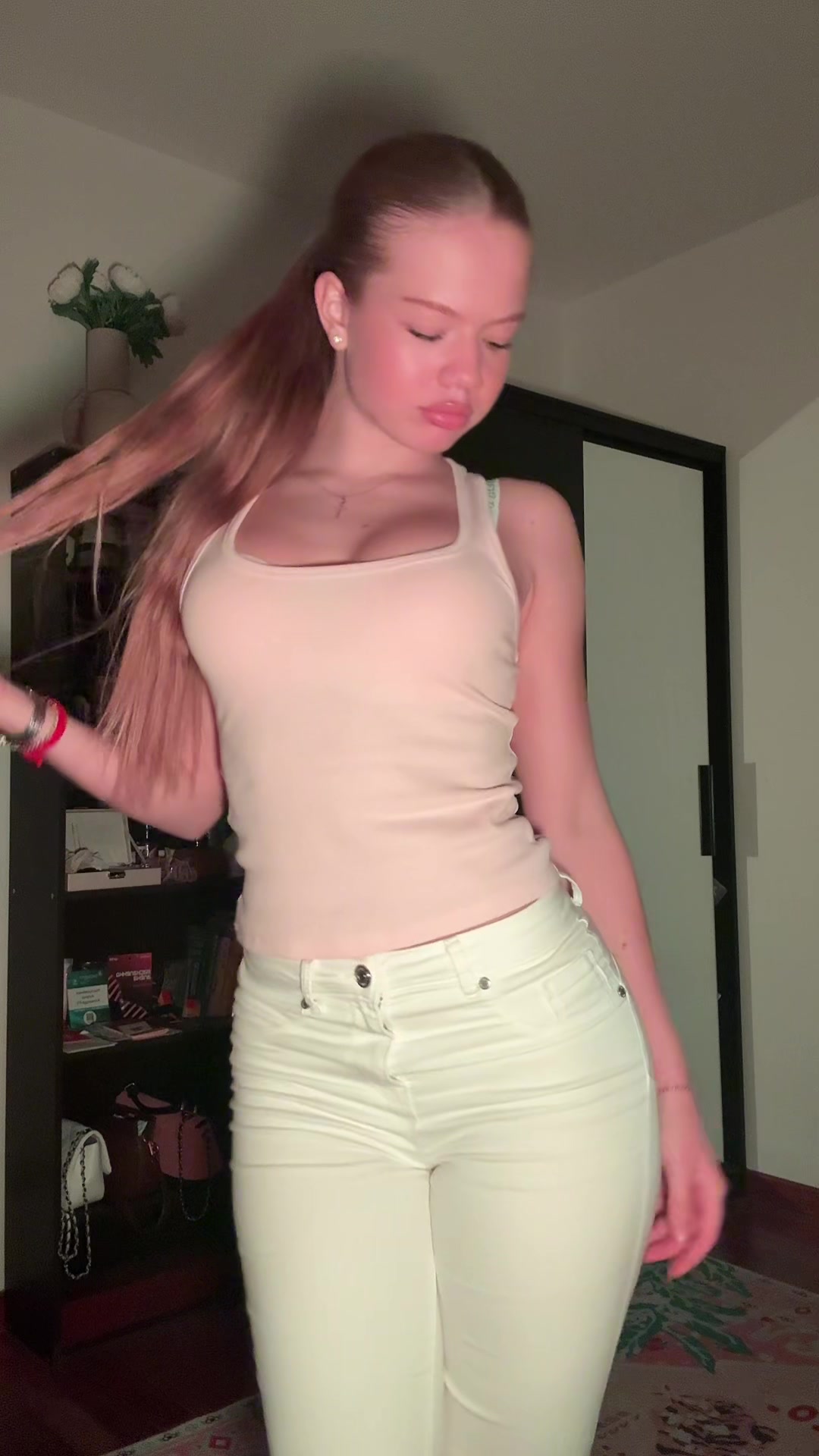 @alenkaamaskk