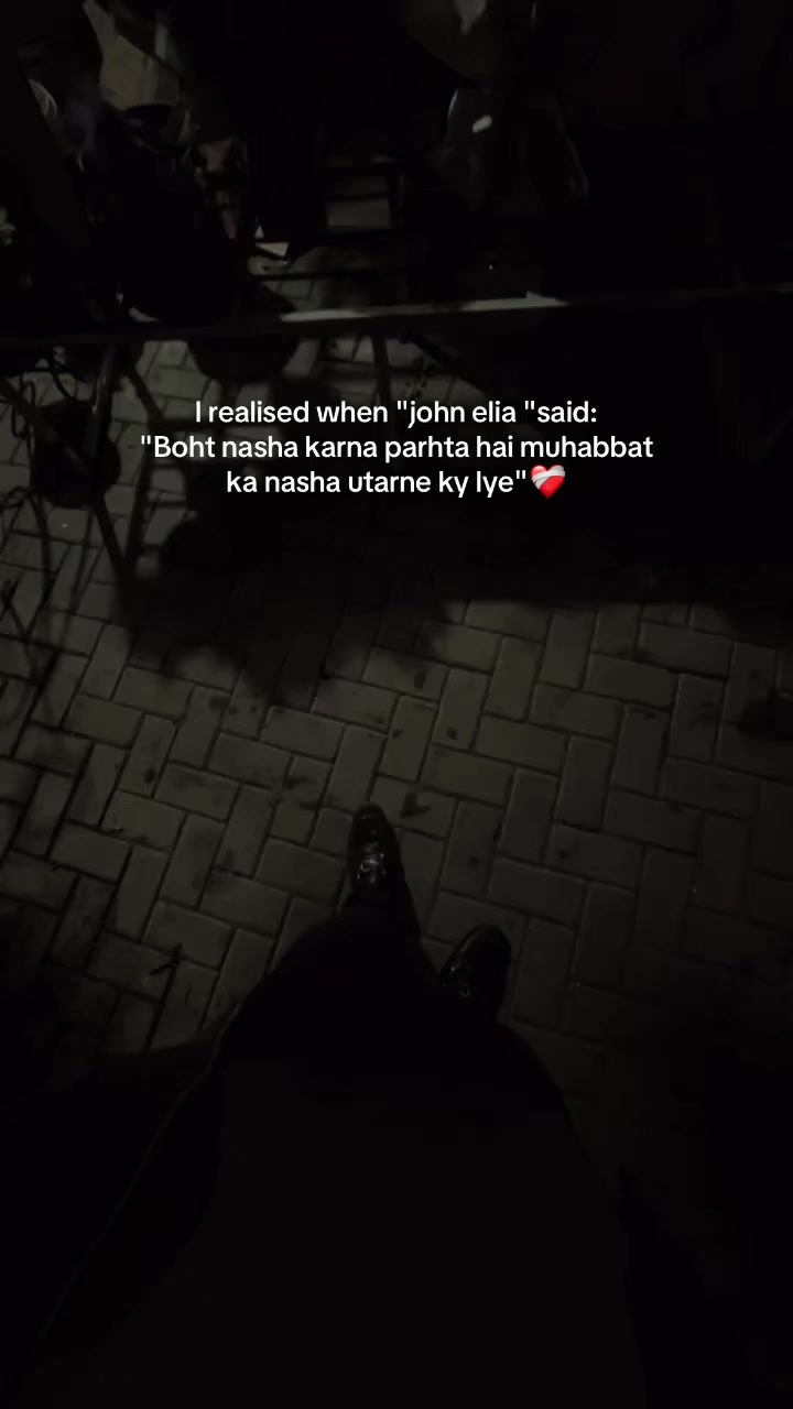 @Hamid Ali khan