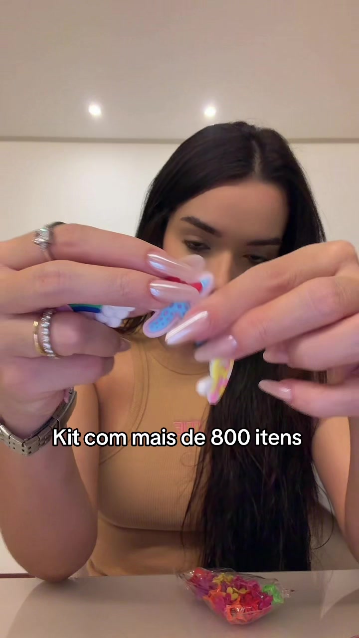 @Maria
