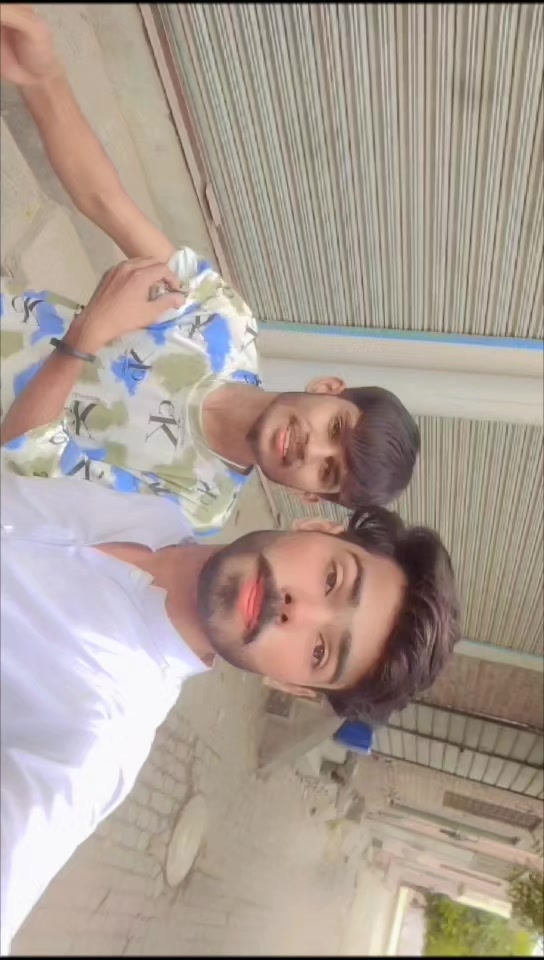 @Naveed bhatti - 786