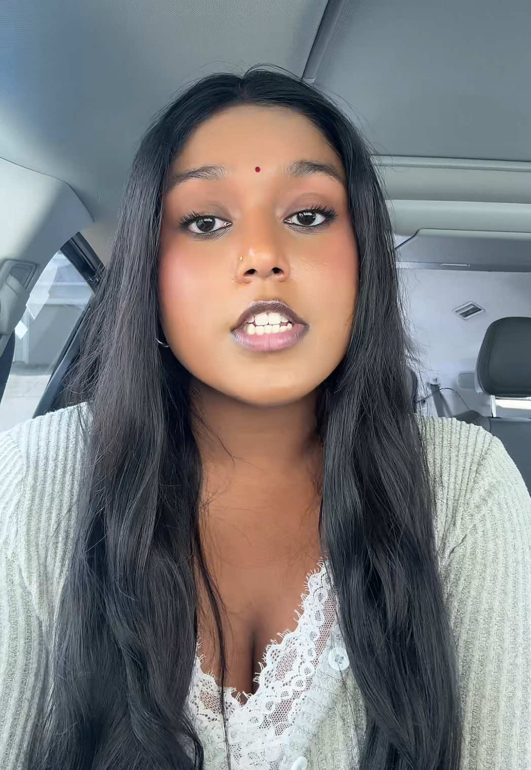 @tanu