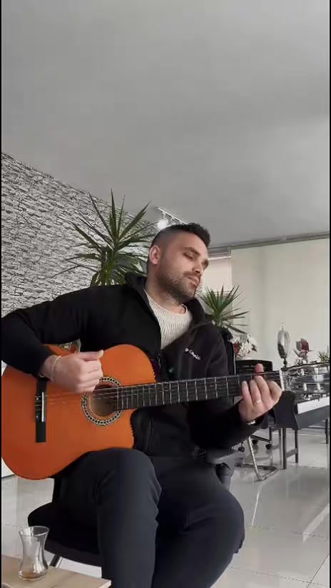 @LUCİFER MORNİNGSTAR