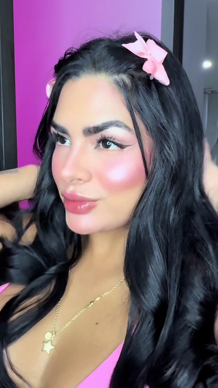 @Camila acevedo
