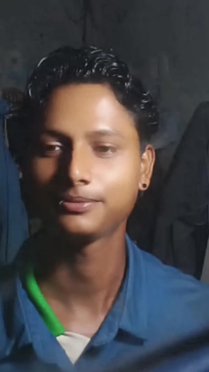 @Satyam viral boy