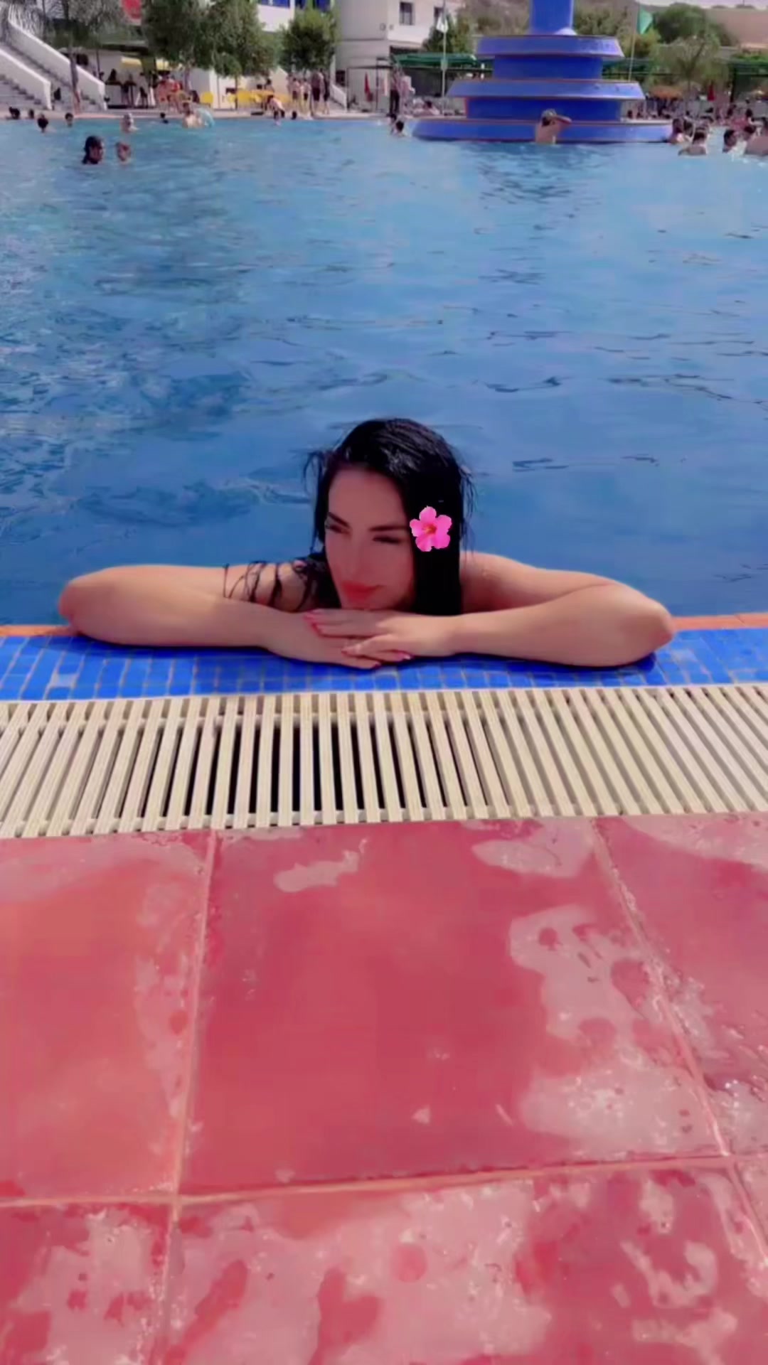 @ninalili149
