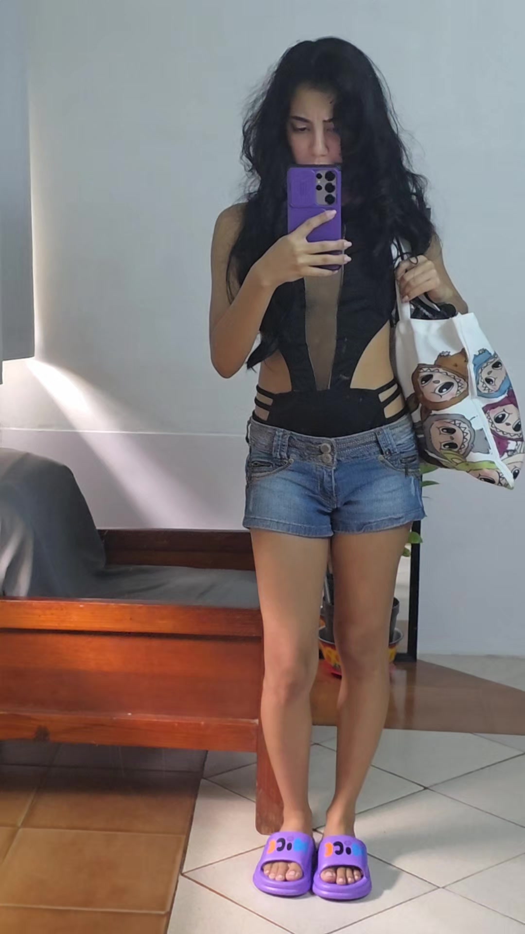 @Iam sofi