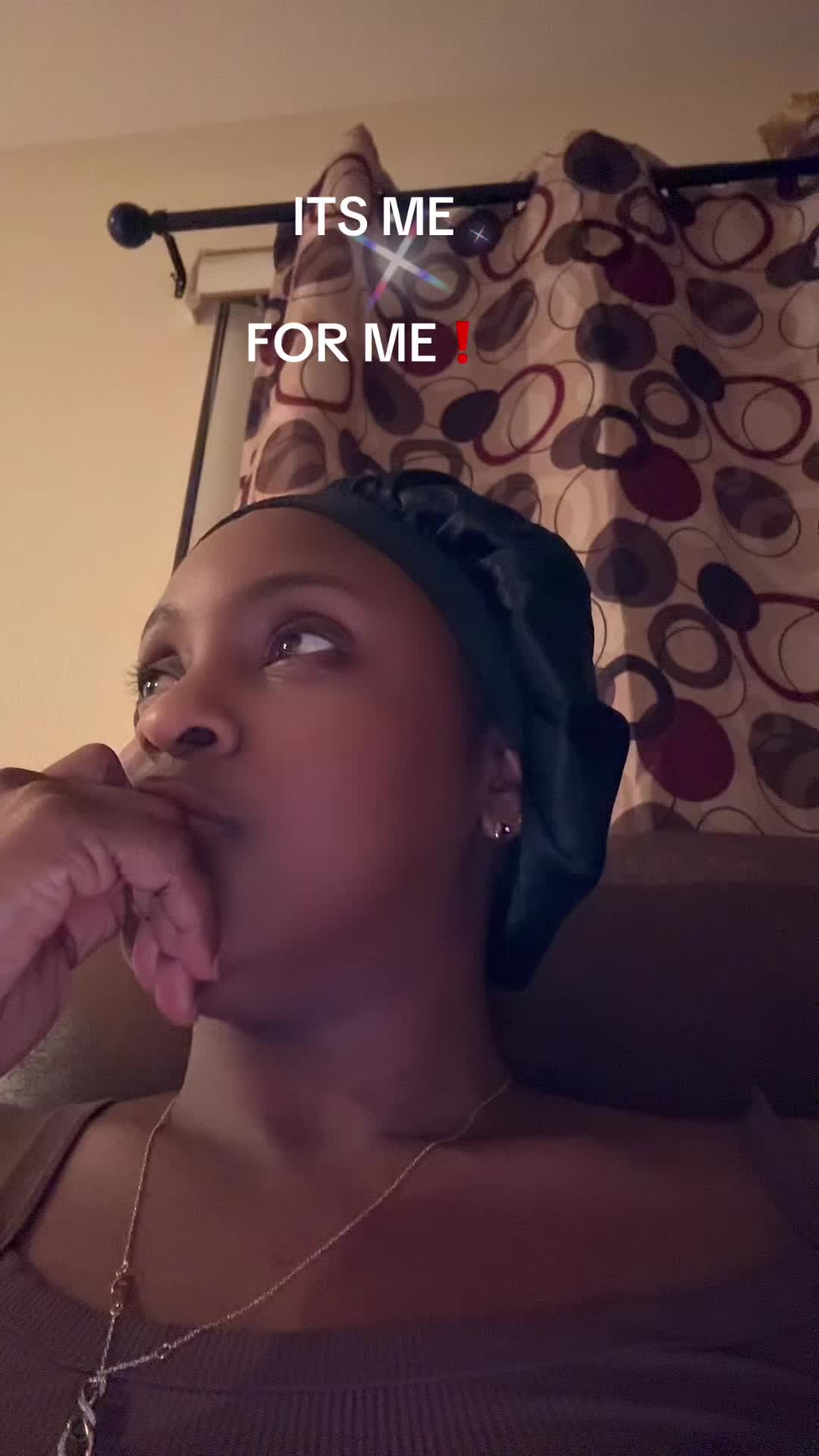 @💜👑🔱🎀DEC🅾️D🅰️🎀🦅 ☀️