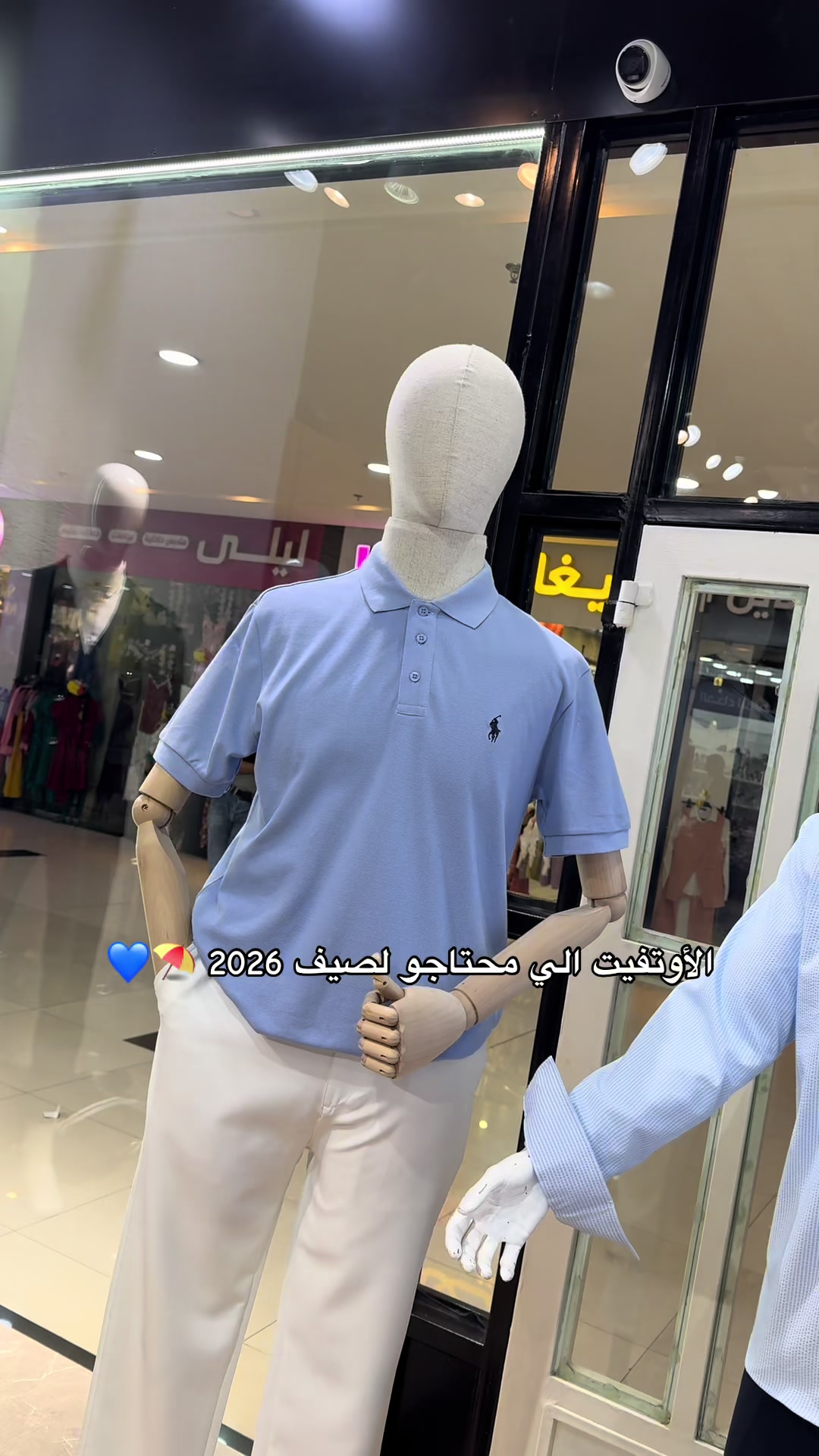 @TAREQ STAR | طارق ستار 💎🕴️