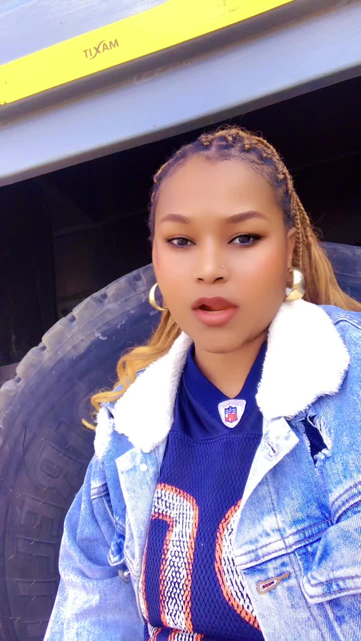@Dj_daisy_kenya
