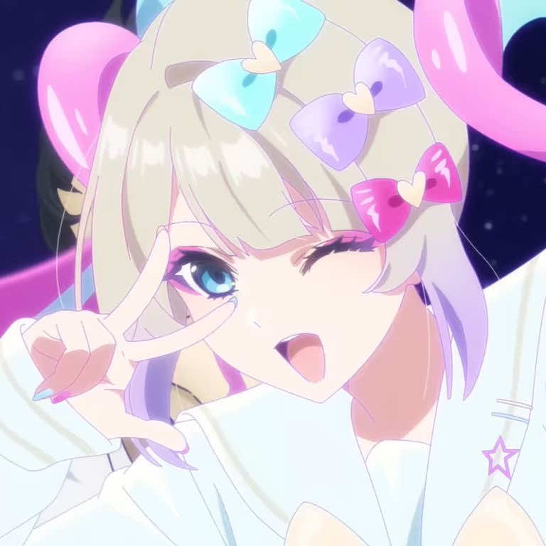 @⋆⁺ 🦄 ꒰ ⭒ STR4W ★ ୭