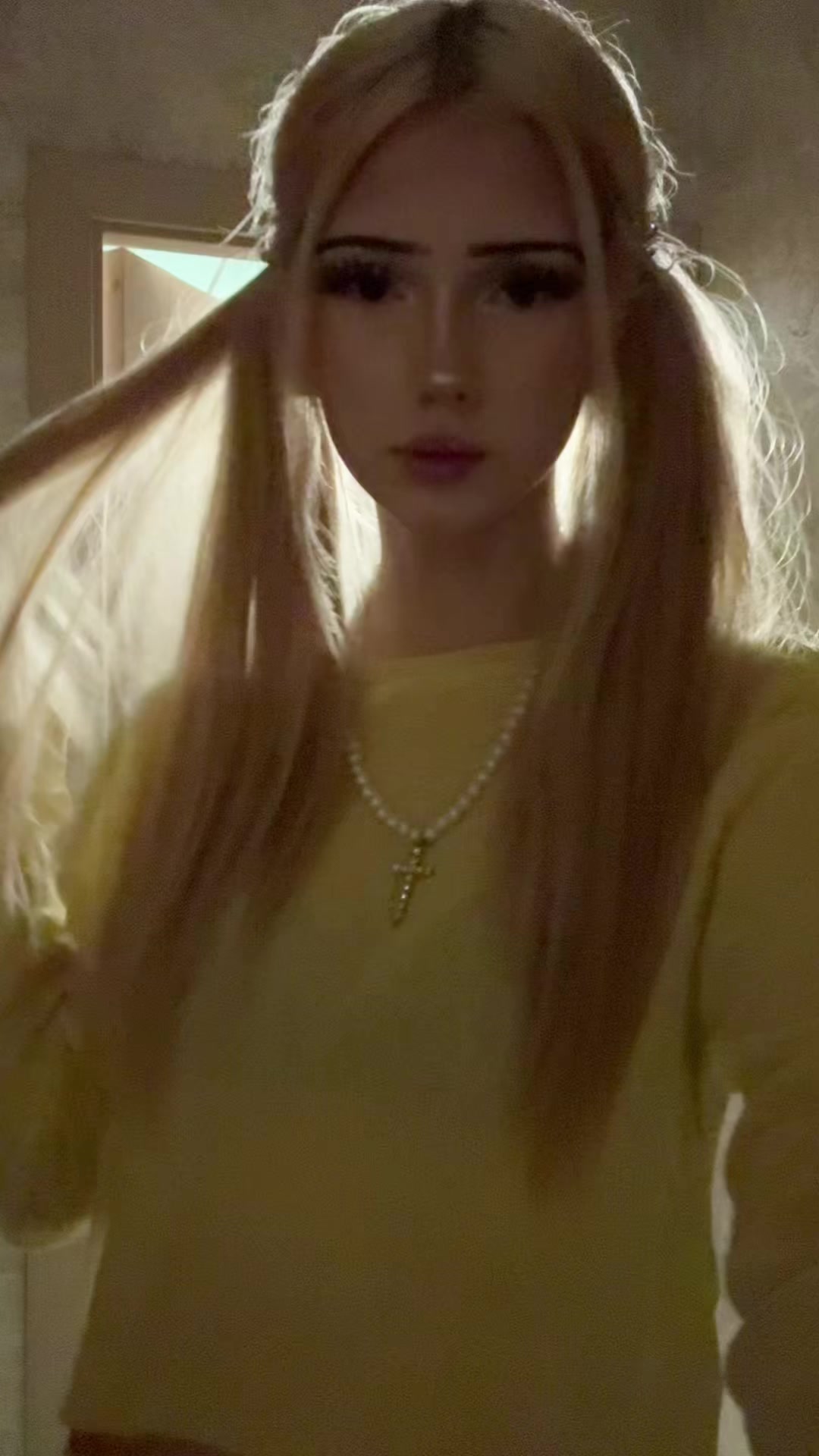 @mynllune