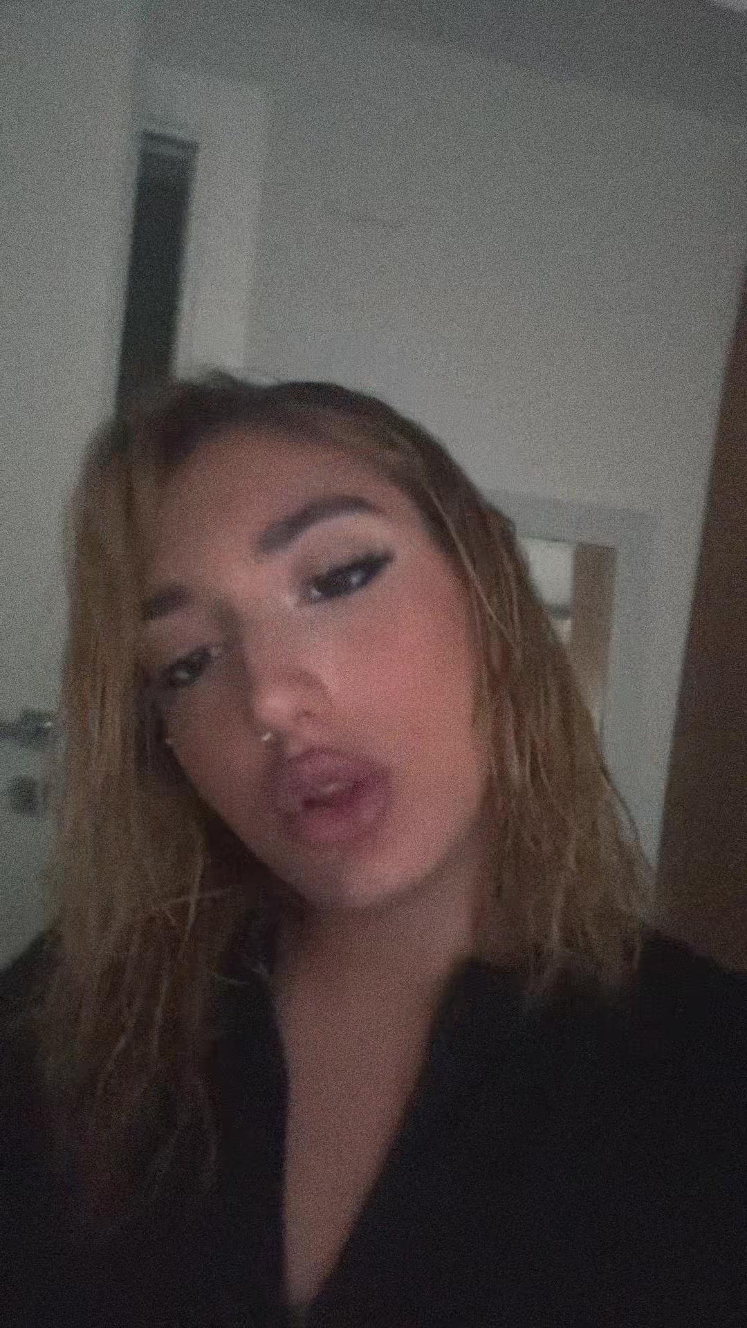 @why are ALYA still taking?
