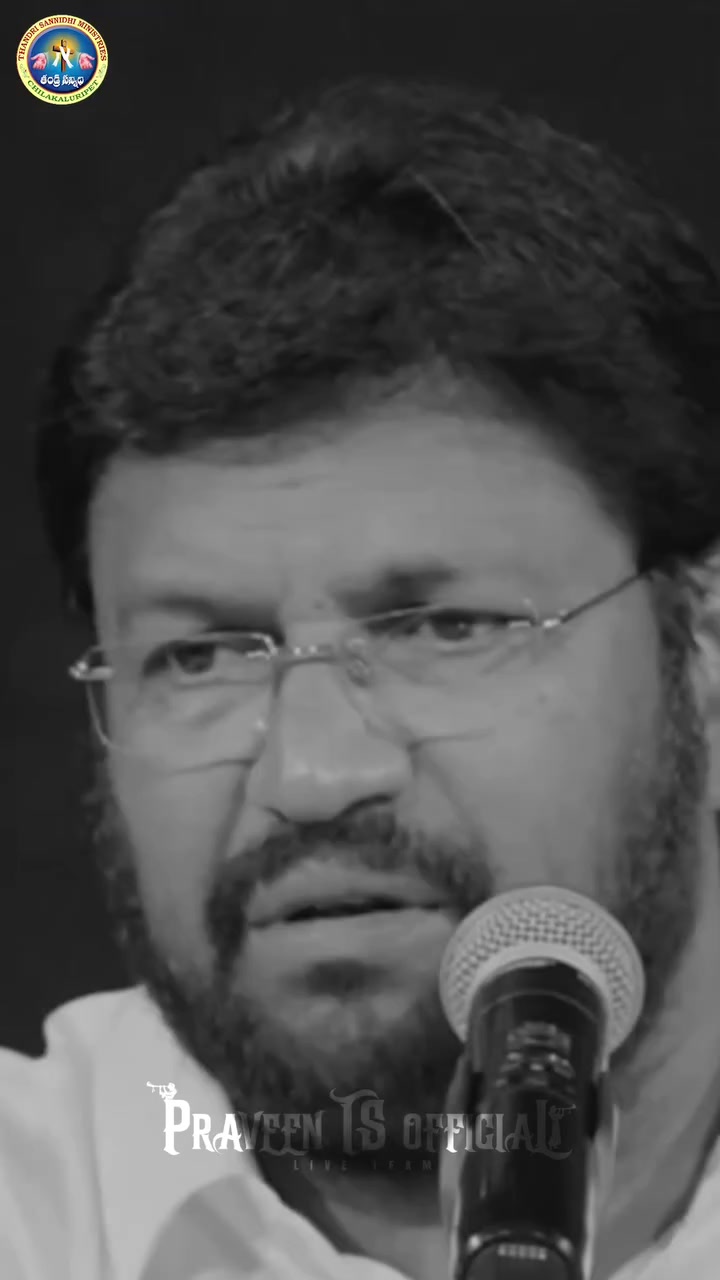@Rohit45 2011