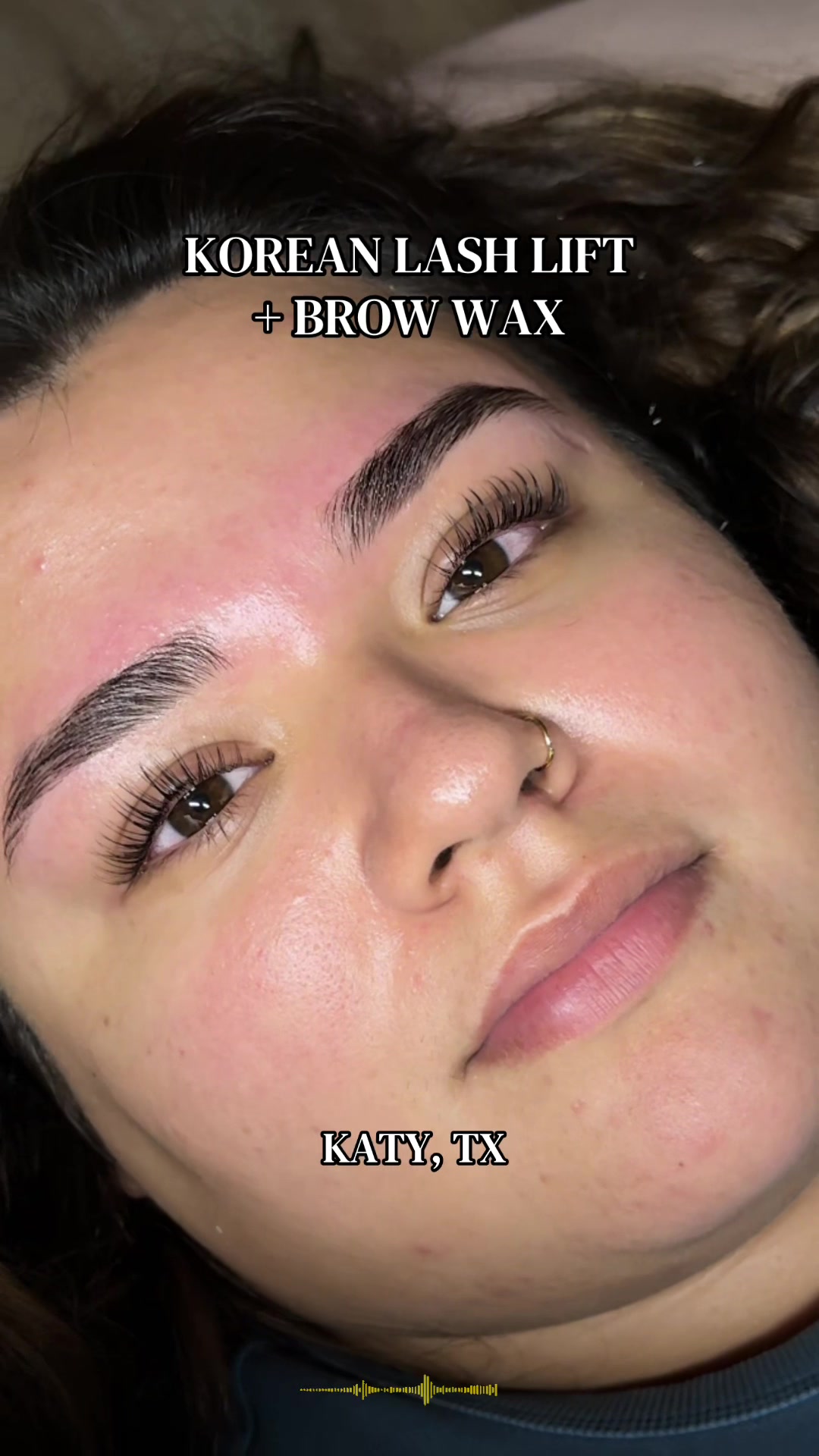 @✨Monsi✨ | Best Katy Waxer✨