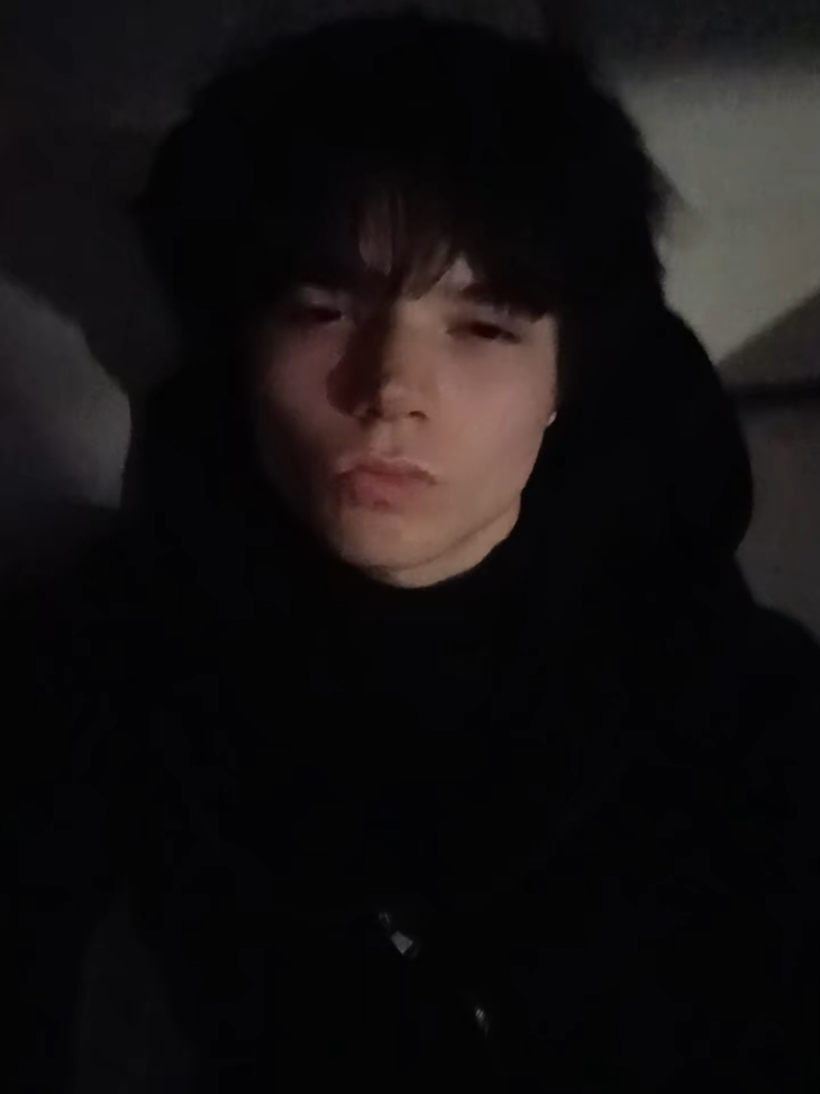 @xanzay