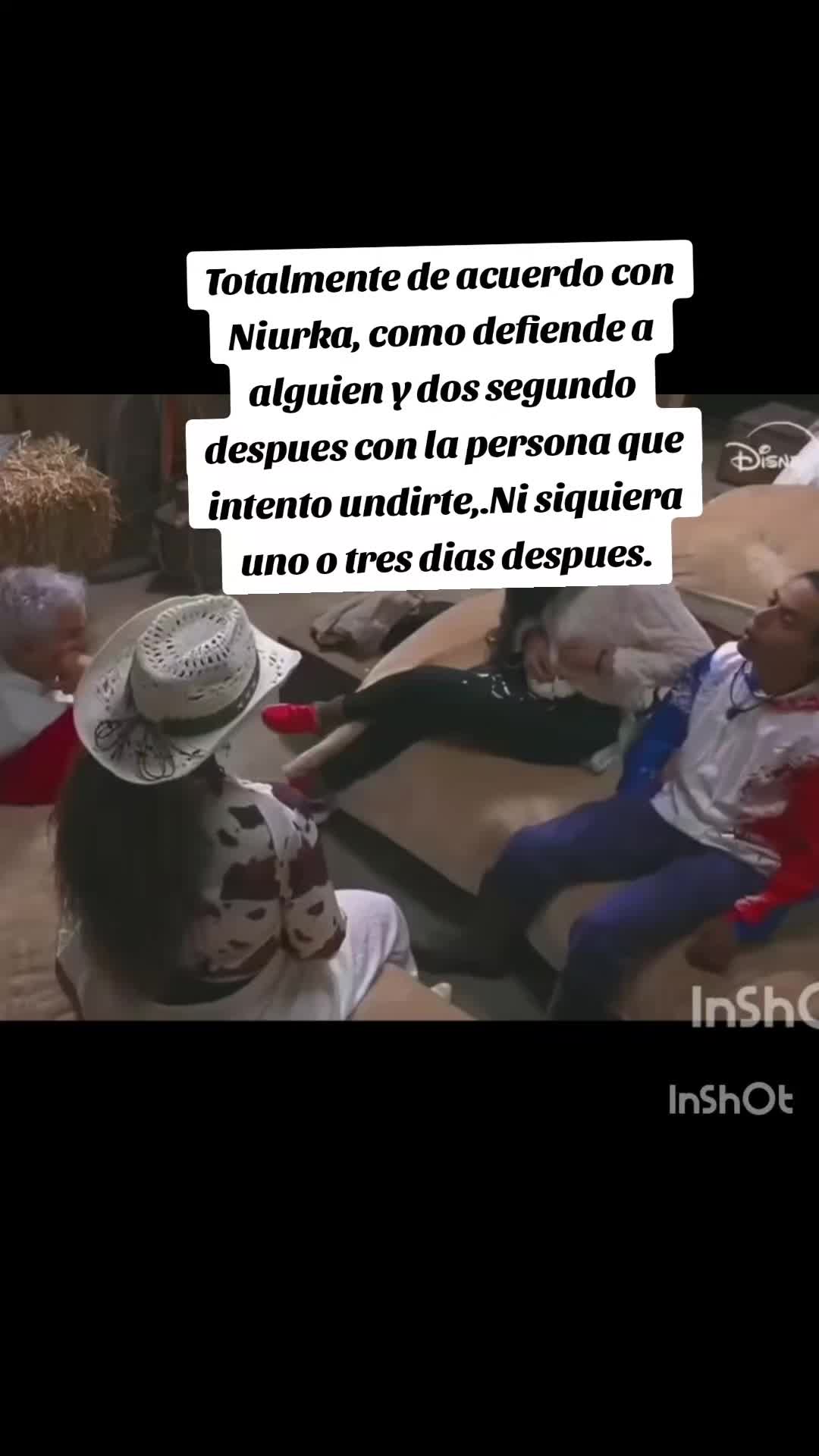@Moni Lajefa🦋