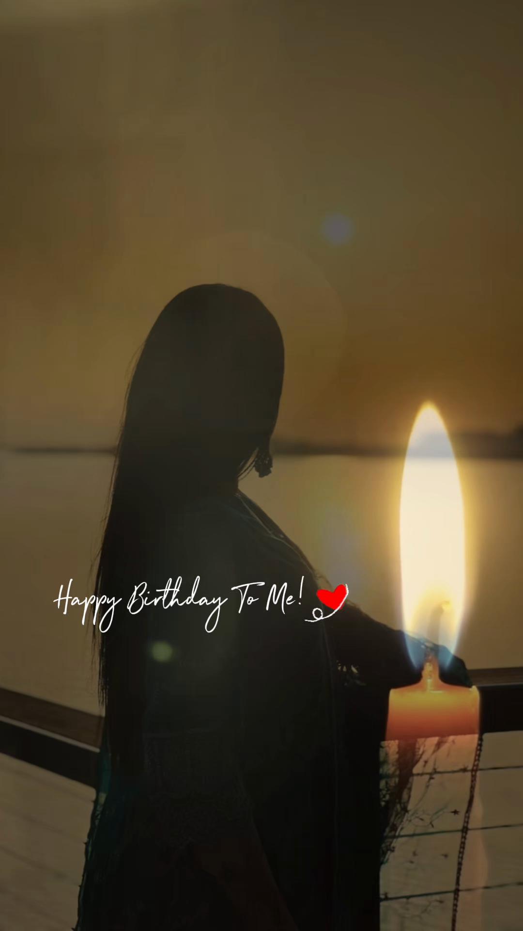 @❤QUEEN KABITA❤️🇶🇦🌙