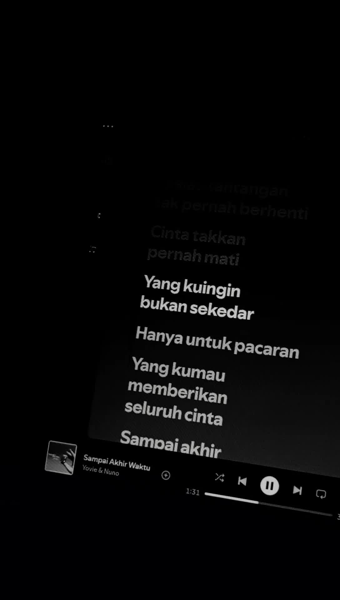 @c✰ncer