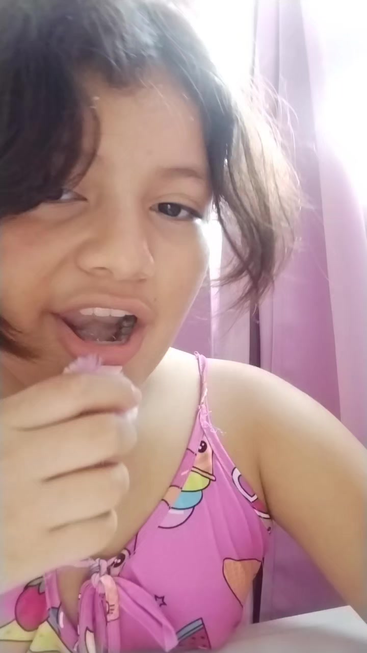 @Aithana valentina M&eacute;ndez Gonz&aacute;