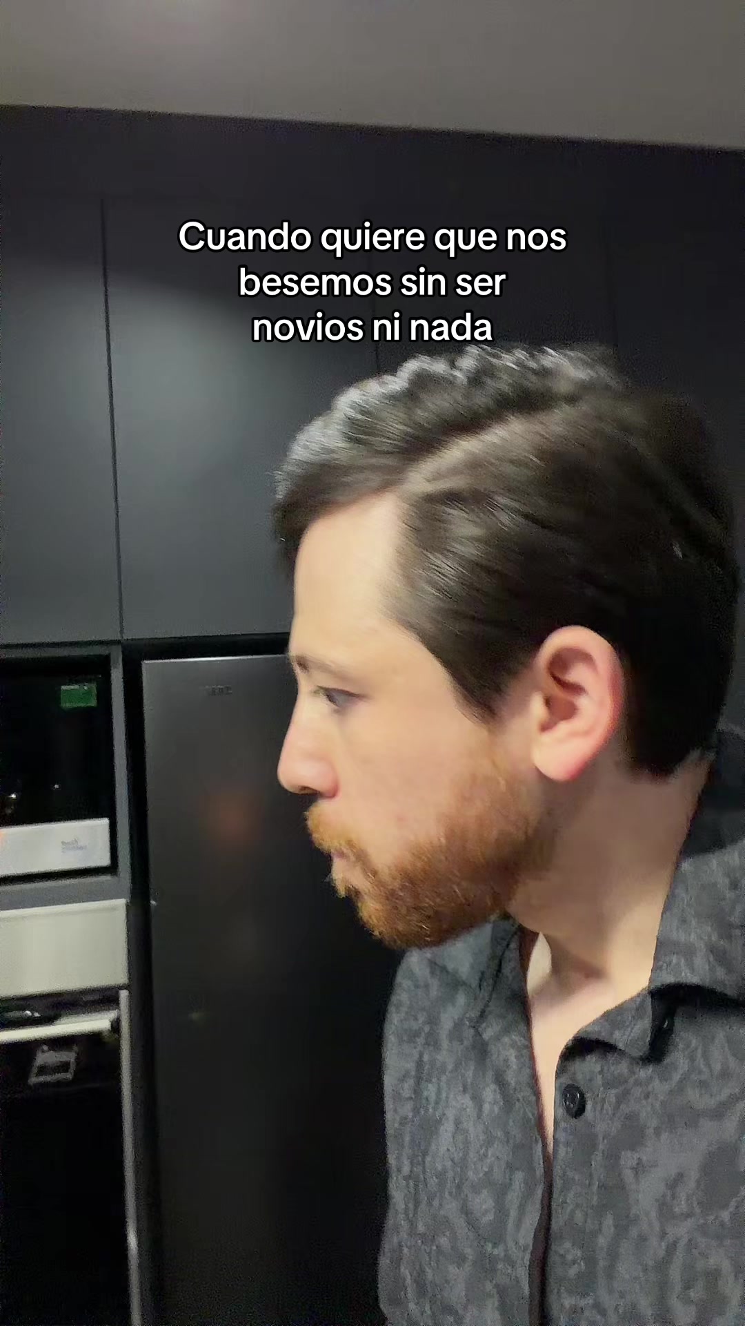 @sisoy