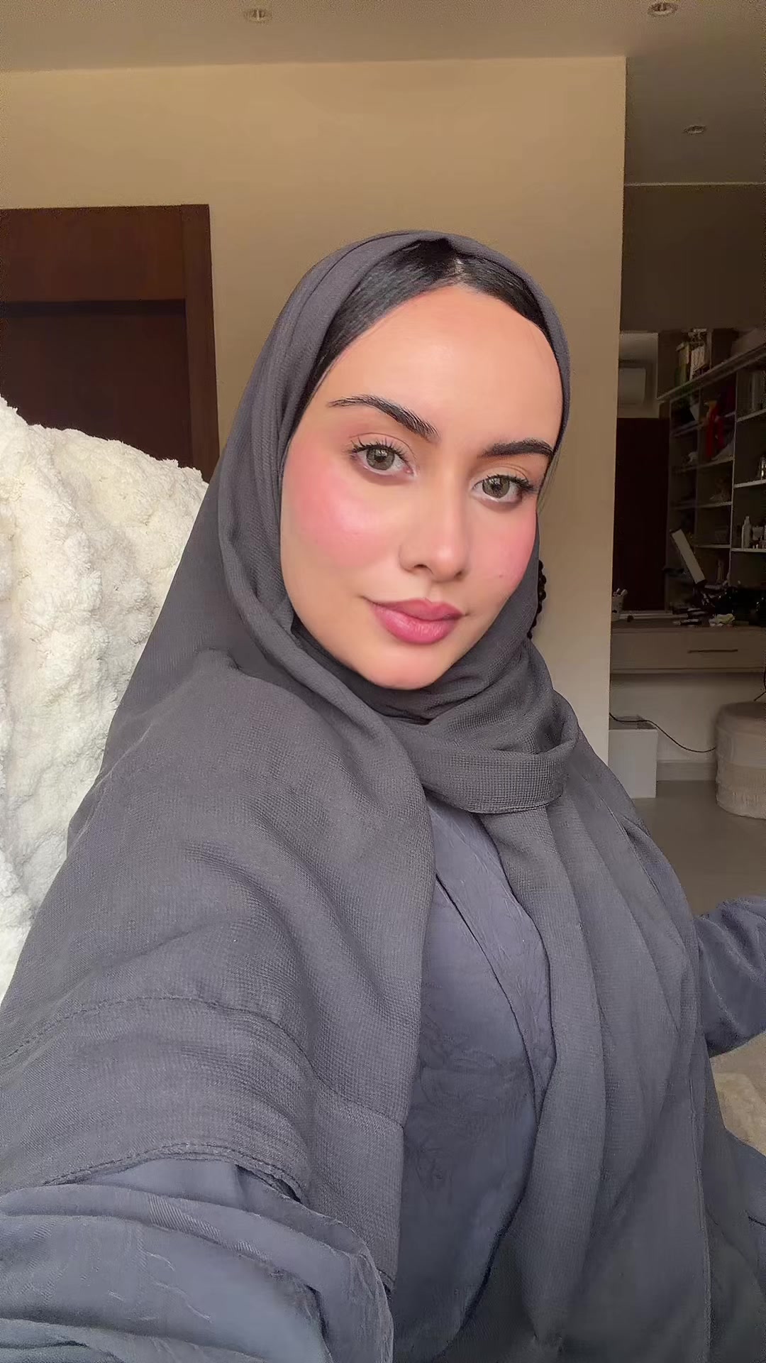 @نورا ورداتي 🌸