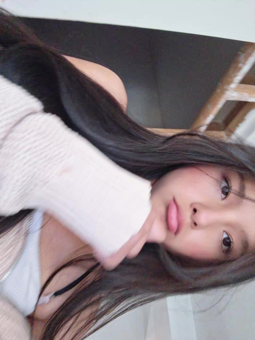 @celi_:>