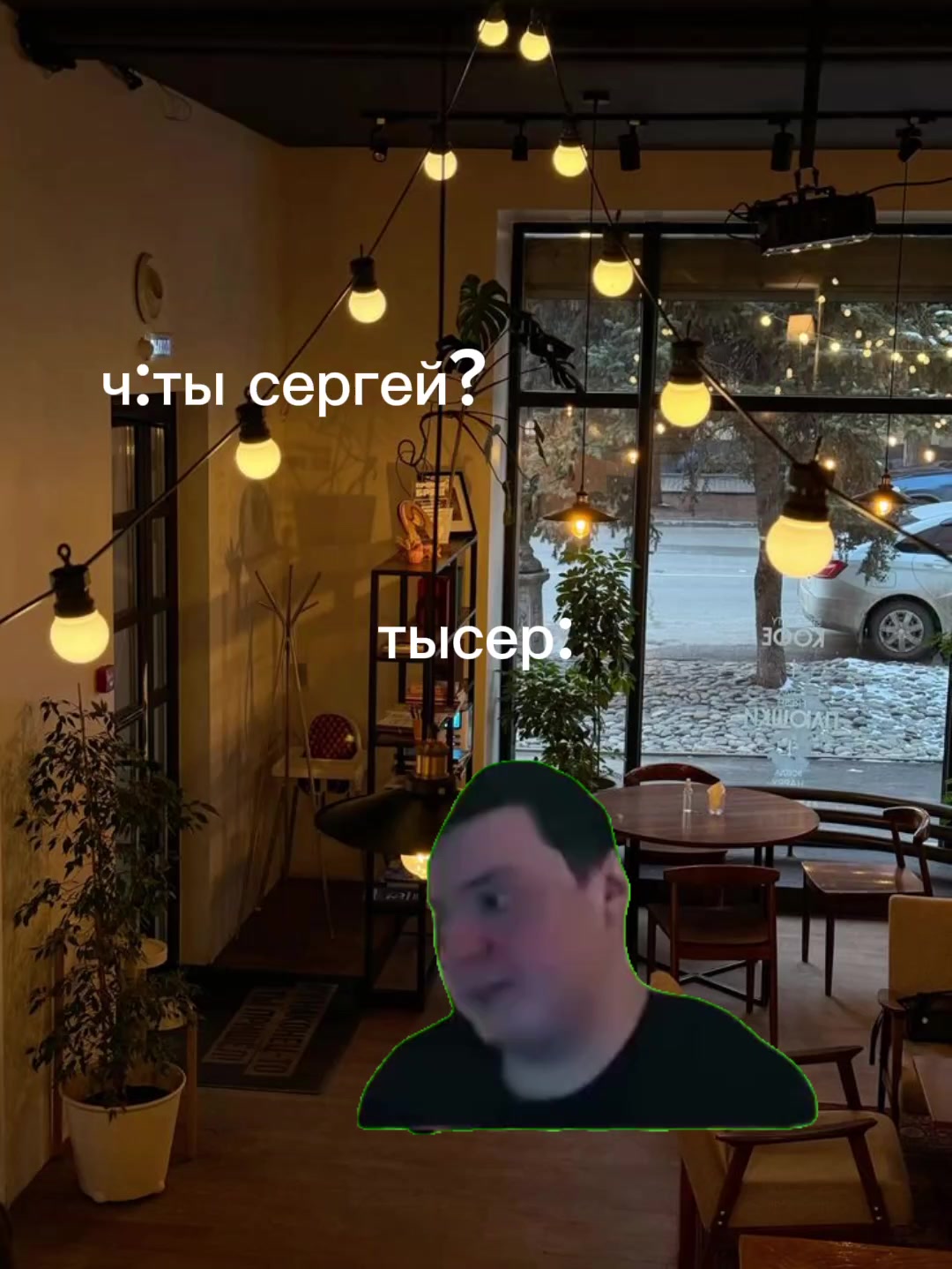 @𝓭𝓪𝓽𝓽𝓸𝓻𝓲𝔂 <3