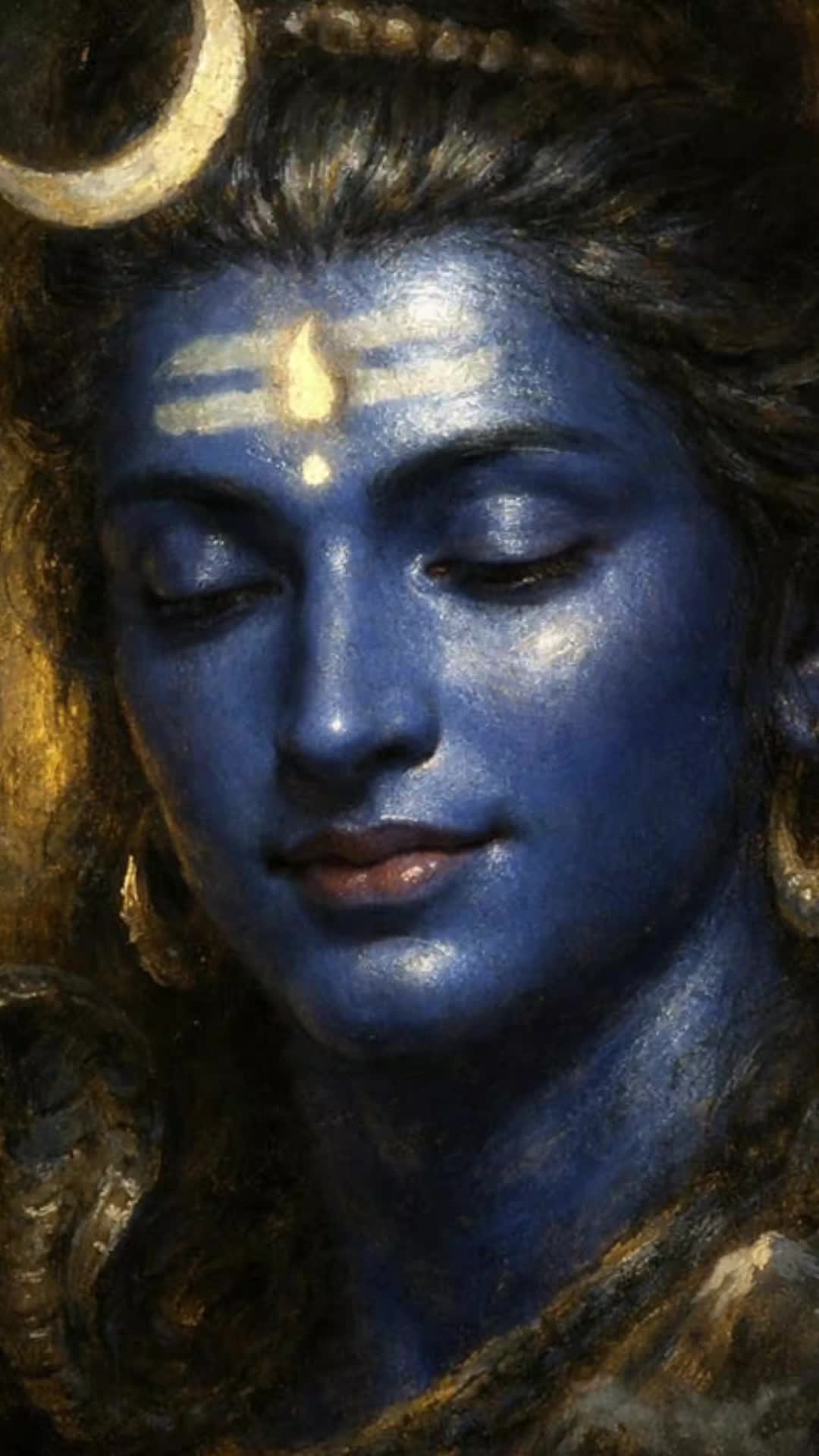 @RajAu