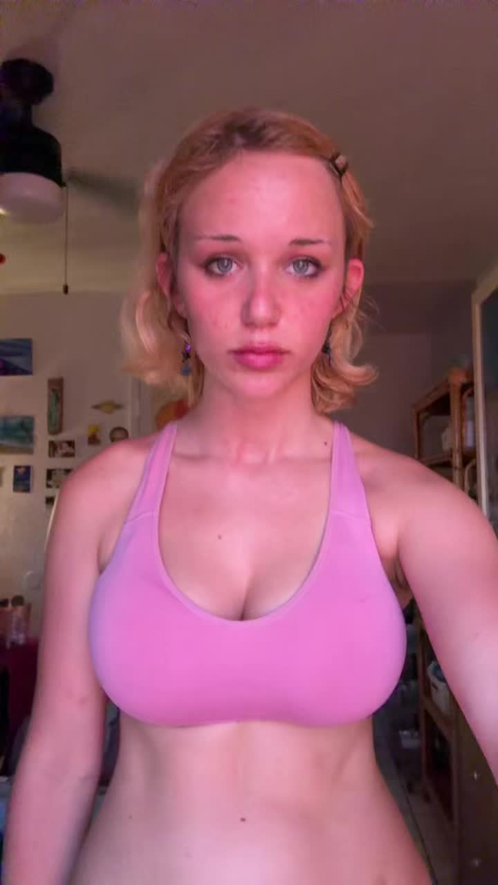 @EllaTheAngel