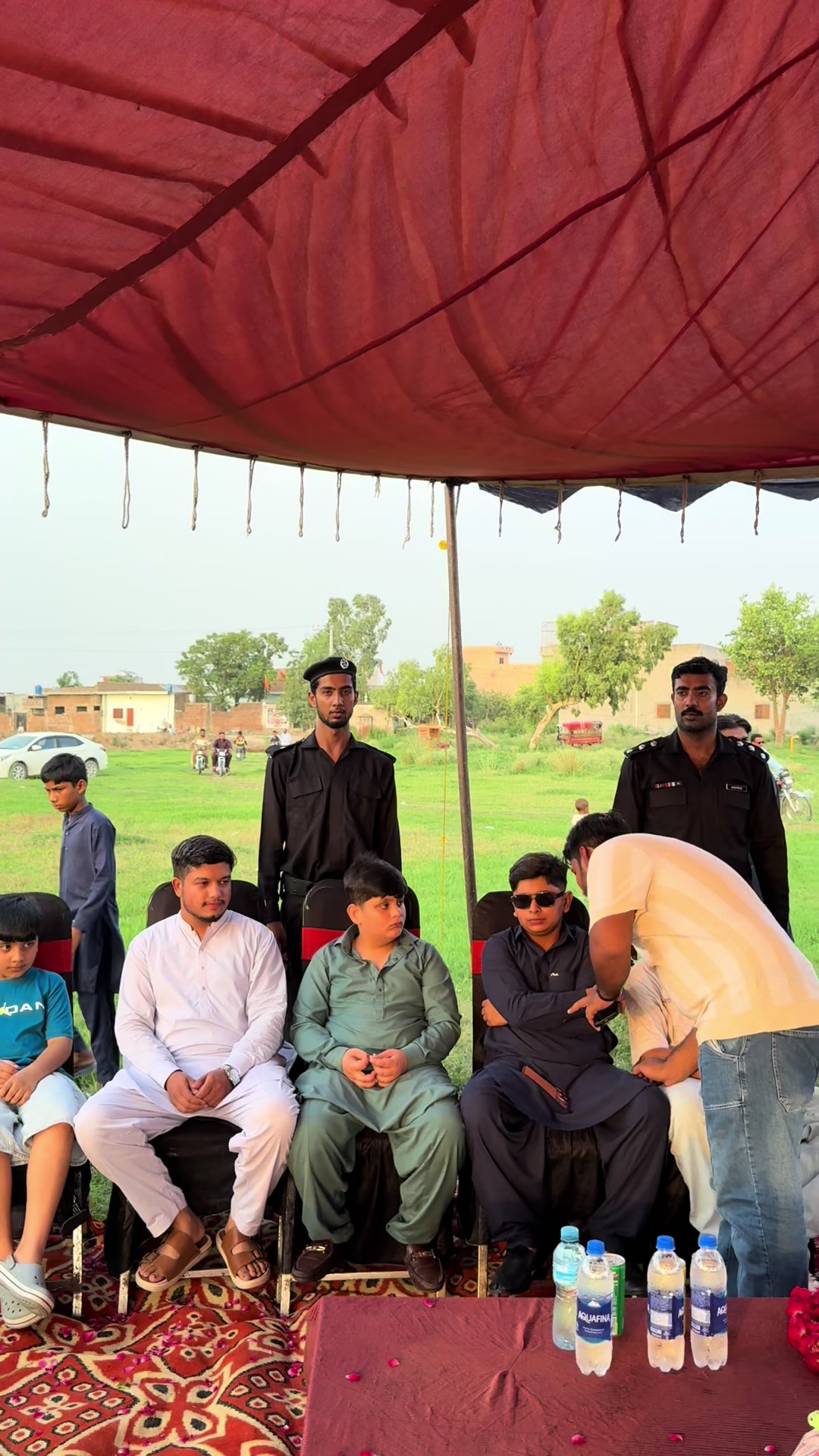 @abubakargujjar0381